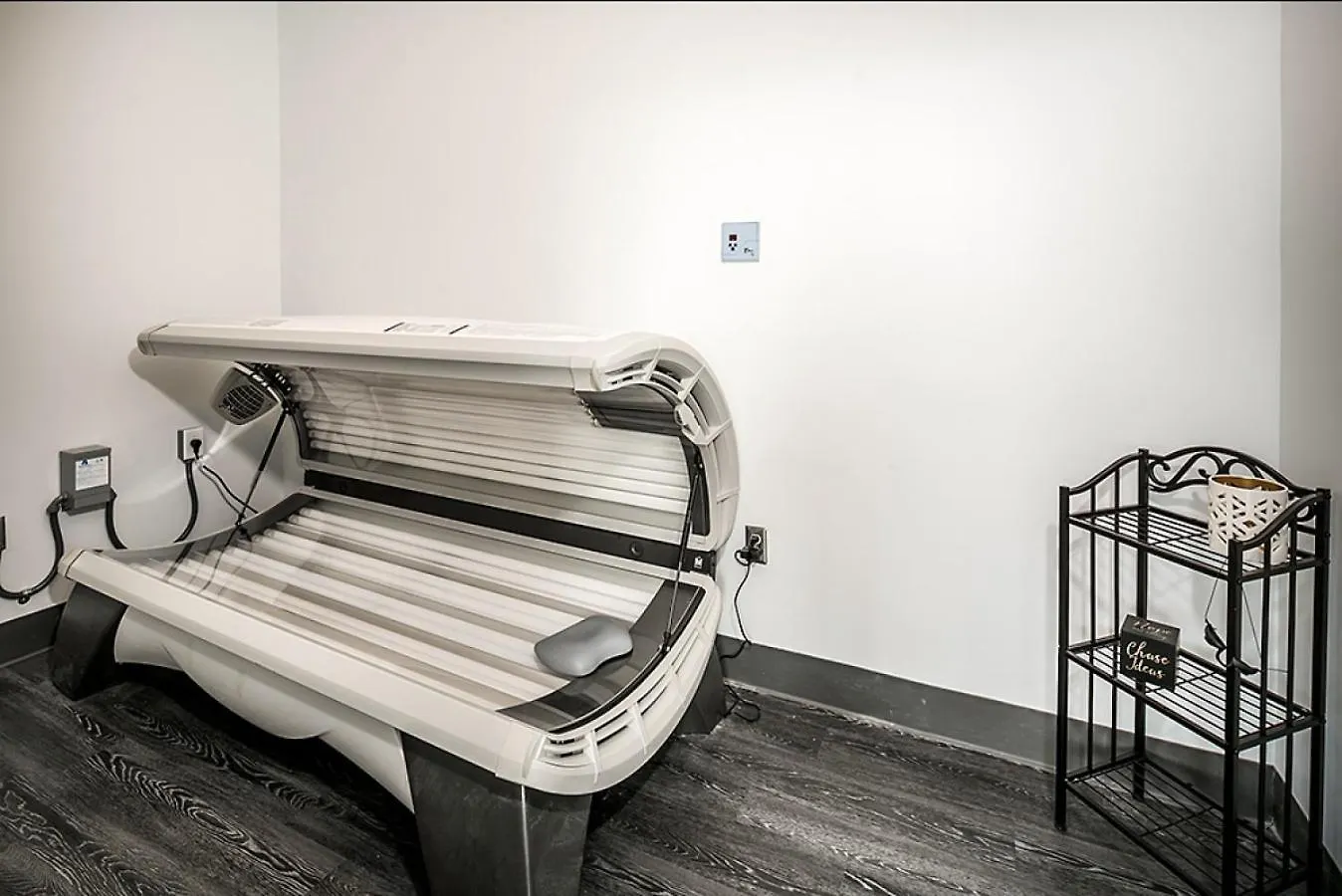 Apartman Landing At The Nine At Memphis - 2 Bedrooms In University Amerikai Egyesült Államok